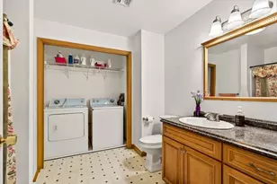 168 Mt Vernon St, Fitchburg, MA 01420 - Photo 15