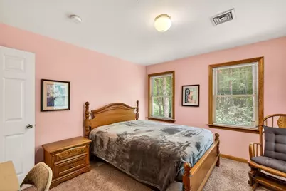 168 Mount Vernon St, Fitchburg, MA 01420 - Photo 13
