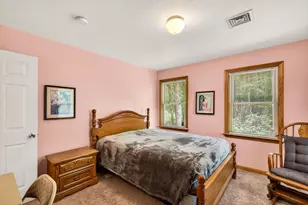 168 Mt Vernon St, Fitchburg, MA 01420 - Photo 13