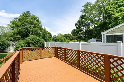 53 Roberts Rd, Medford, MA 02155 - Photo 35