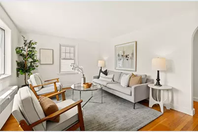 53 Roberts Rd, Medford, MA 02155 - Photo 5