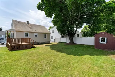 53 Roberts Rd, Medford, MA 02155 - Photo 37