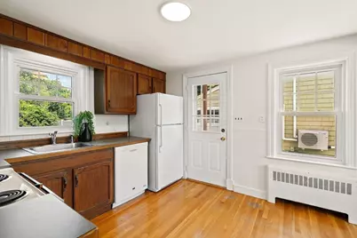 53 Roberts Rd, Medford, MA 02155 - Photo 13