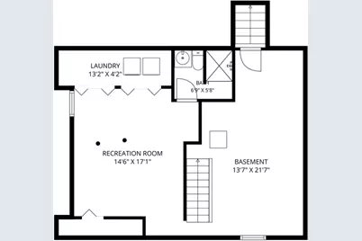 53 Roberts Rd, Medford, MA 02155 - Photo 41