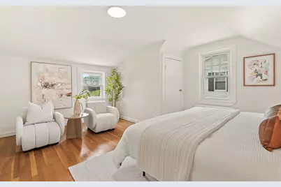 53 Roberts Rd, Medford, MA 02155 - Photo 25