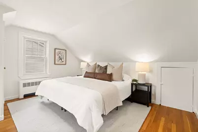 53 Roberts Rd, Medford, MA 02155 - Photo 23