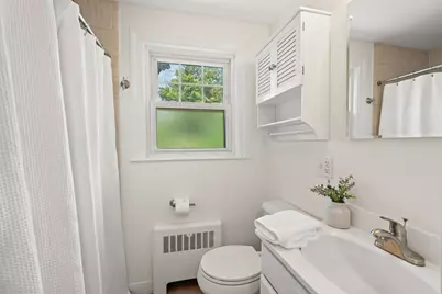 53 Roberts Rd, Medford, MA 02155 - Photo 19