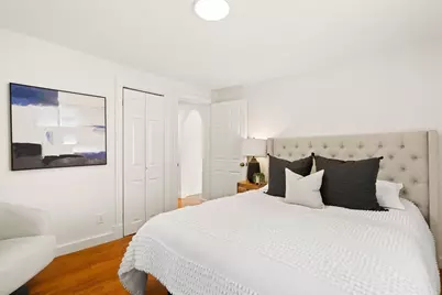 53 Roberts Rd, Medford, MA 02155 - Photo 21