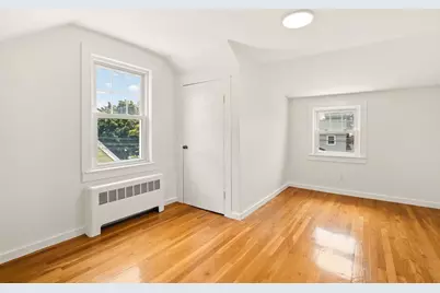 53 Roberts Rd, Medford, MA 02155 - Photo 27