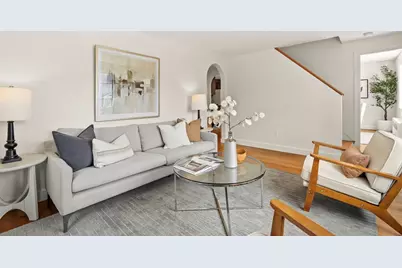 53 Roberts Rd, Medford, MA 02155 - Photo 9