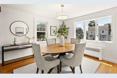53 Roberts Rd, Medford, MA 02155 - Photo 17