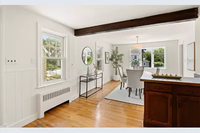 53 Roberts Rd, Medford, MA 02155 - Photo 15