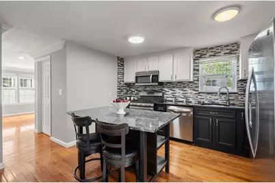 11 Arcadia Circle #23, Marlborough, MA 01752 - Photo 5