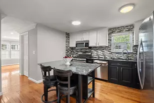 11 Arcadia Cir, Marlborough, MA 01752 - Photo 5