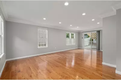 11 Arcadia Circle #23, Marlborough, MA 01752 - Photo 9