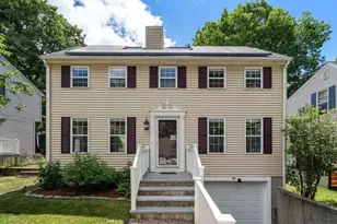 11 Arcadia Cir, Marlborough, MA 01752 - Photo 37