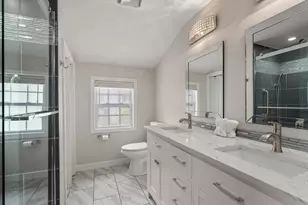 11 Arcadia Cir, Marlborough, MA 01752 - Photo 21