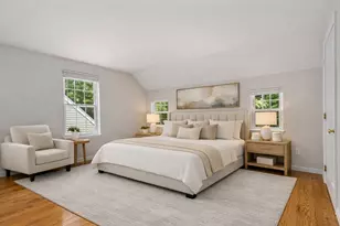 11 Arcadia Cir, Marlborough, MA 01752 - Photo 17
