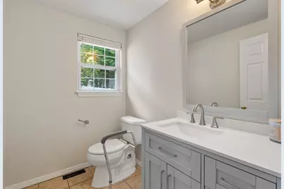 11 Arcadia Circle #23, Marlborough, MA 01752 - Photo 13