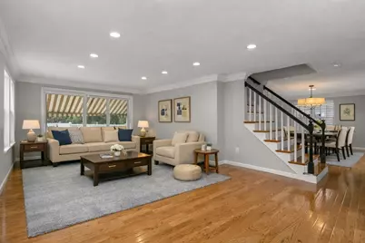 11 Arcadia Circle #23, Marlborough, MA 01752 - Photo 15