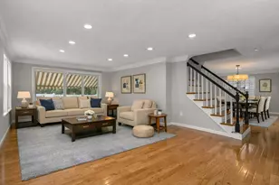 11 Arcadia Cir, Marlborough, MA 01752 - Photo 15