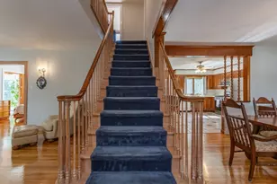 123 James St, Acushnet, MA 02743 - Photo 11