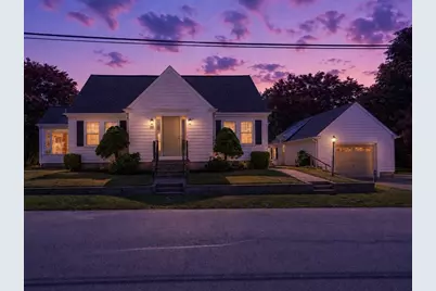 123 James St, Acushnet, MA 02743 - Photo 41