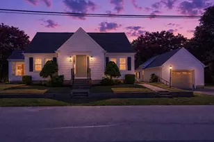 123 James St, Acushnet, MA 02743 - Photo 41