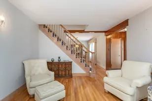 123 James St, Acushnet, MA 02743 - Photo 13