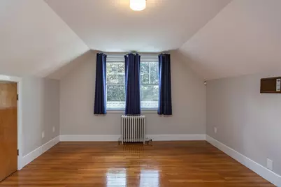 123 James St, Acushnet, MA 02743 - Photo 25