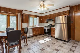 123 James St, Acushnet, MA 02743 - Photo 5