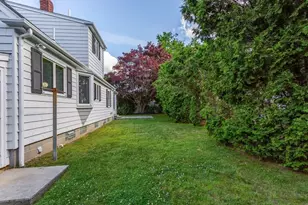 123 James St, Acushnet, MA 02743 - Photo 39