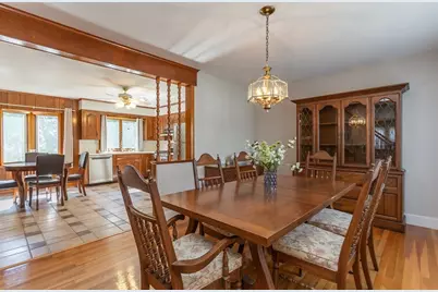 123 James St, Acushnet, MA 02743 - Photo 9