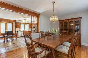 123 James St, Acushnet, MA 02743 - Photo 9