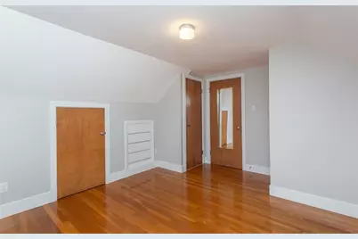 123 James St, Acushnet, MA 02743 - Photo 23