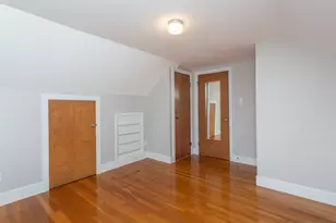 123 James St, Acushnet, MA 02743 - Photo 23