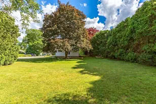 123 James St, Acushnet, MA 02743 - Photo 37