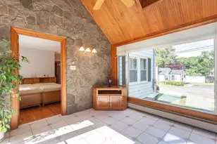 123 James St, Acushnet, MA 02743 - Photo 19