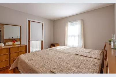 123 James St, Acushnet, MA 02743 - Photo 17