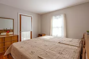123 James St, Acushnet, MA 02743 - Photo 17