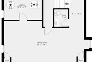 199 Lexington St, Watertown, MA 02472 - Photo 33