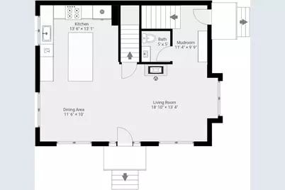 199 Lexington St #199, Watertown, MA 02472 - Photo 31