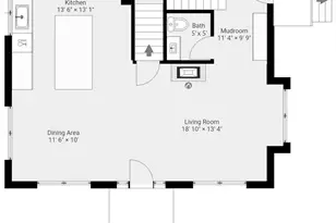 199 Lexington St, Watertown, MA 02472 - Photo 31