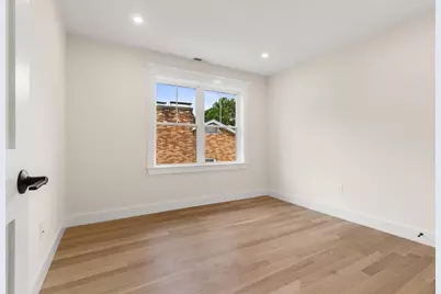 199 Lexington St #199, Watertown, MA 02472 - Photo 25