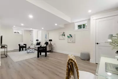 199 Lexington St #199, Watertown, MA 02472 - Photo 29