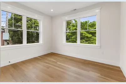 199 Lexington St #199, Watertown, MA 02472 - Photo 23
