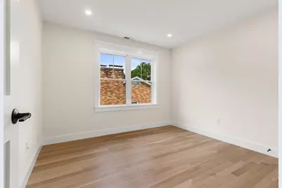 199 Lexington St #199, Watertown, MA 02472 - Photo 25