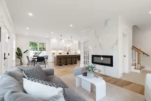 199 Lexington St, Watertown, MA 02472 - Photo 9