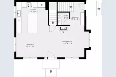 199 Lexington St #199, Watertown, MA 02472 - Photo 31