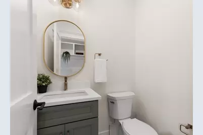 199 Lexington St #199, Watertown, MA 02472 - Photo 17